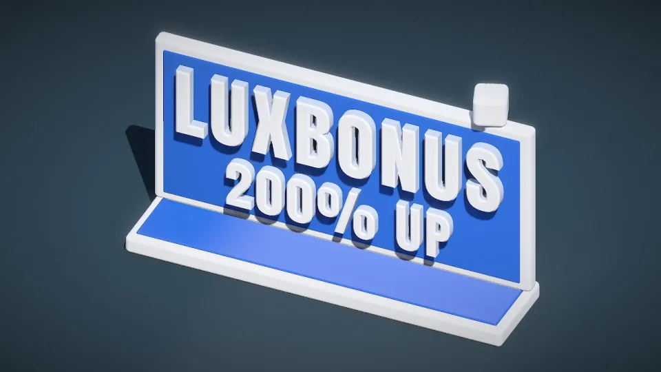 Stake Code How to Claim Extra 200 Percent Bonus