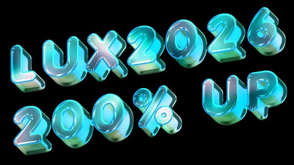 Stake Code LUX2026 Explained What Makes It the Best Stake Promo Code in 2026